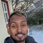 Brandon Lobo - @no_noo_nooo_i_just - Instagram