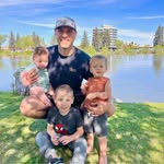 Brandon Lobo - @brandonlobo - Instagram