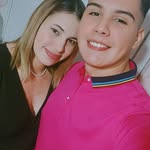 Brandon lobo - @brandonlobo123 - Instagram