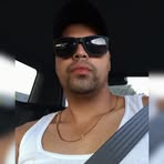 Brandon Lobo - Facebook