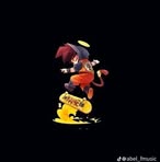 Brandon Lobo - Facebook