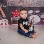 Brandon Lobo - @lobo145 - Instagram