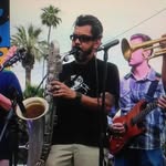 Brandon Lobo - @soulbrando73 - Instagram