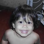 Brandon Lobo - Facebook