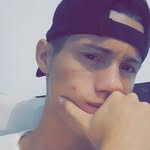 brandon lobo - @brandon.lobo - Instagram