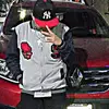 Brandon lobo - @brandon.lobo1 - TikTok