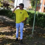 Brandon lobo - @brandon_barber26 - Instagram
