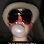 Brandon Lobo - @loobbooo - Instagram