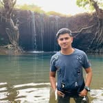 Brandon Lobo - @branlobo__112___ - Instagram