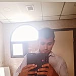 Brandon Lobo - @brandonlobo69x - Instagram