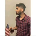 Brandon Lobo - @brandonjlobo - Instagram