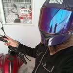 Brandon Lobo  - @dhslobito - Instagram