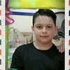 Brandon Lobo - @brandonlobo1 - TikTok
