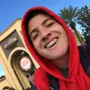 Brandon Lobo - @brandonlobo84 - TikTok