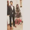 Brandon Lobo - @brandonlobo96 - TikTok