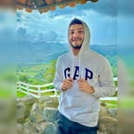 Brandon Lobo - @brandon.lobo.50 - Instagram