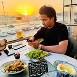 Brandon Lobo - @_branndon_lobo_ - Instagram