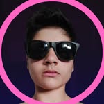 Brandon Lobo - @brandcopyon - Instagram