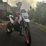 Brandon Lobo - @lobo_200_ - Instagram