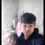 Brandon Lobo - @brandonlobo69 - Instagram