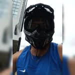 BRANDON LOBO - @brandonlobo23 - Instagram