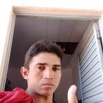 Brandon Lobo - @brandon.lobo.524 - Instagram