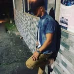 Brandon Lobo - @lobob5023 - Instagram
