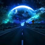 Brandon Lobo - Facebook