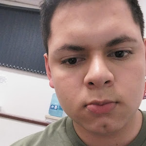 Brandon Lobo - @brandon.lobo56 - TikTok
