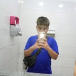 𝗕𝗿𝗮𝗻𝗱𝗼𝗻_𝗹𝗼𝗯𝗼_ - @brandonlobo22 - Instagram
