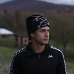🇨🇴🗽 - @brandon_lobo__ - Instagram