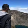 Brandon Lobo - @brandonlobo09 - TikTok