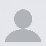 Brandon Lobo Jimenez - @brandonlobojimenez - Instagram