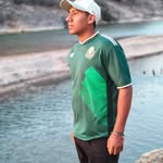 Brandon Lobo Nava - @brandonnava01 - Instagram