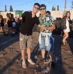 Brandon Lobos - Facebook