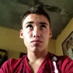 @brandon_lobos - Instagram