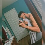 Brandon Lobos - @brandon_lobos24 - Instagram