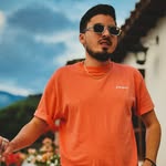 BRANDON • LOBO - @brandlobo - Instagram