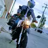 Brandon Villalobos - @brandonvillalobo4 - TikTok
