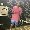 Brandon Villalobos - @brandon.villalobo76 - TikTok