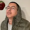 Brandon Villalobos - @brandonvillalobo27 - TikTok