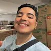 Brandon Villalobos - @brandonvillalobo6 - TikTok