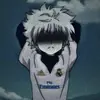 𝐁𝐫𝐚𝐧𝐝𝐱𝐧𝐧_𝐱𝐡𝐨 - @brandon.villalobo701 - TikTok