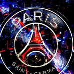 Brandon Labbe - Facebook