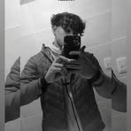 Brandon Lobo - Facebook