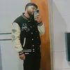 Brandon Lobos /Buena gente\ - @brandonlobos8 - TikTok