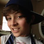 Brandon Lobue - @brandonlobue - Instagram