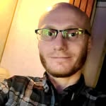 Brandon LoBue - @brandon.cole.83 - Instagram