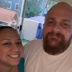 Brandon LoBue - Facebook