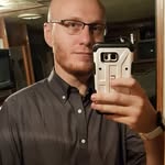 Brandon LoBue - @brando.retro.83 - Instagram